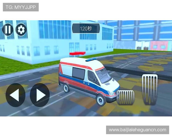 PA视讯亚游平台的安全防护措施保障玩家个人信息安全