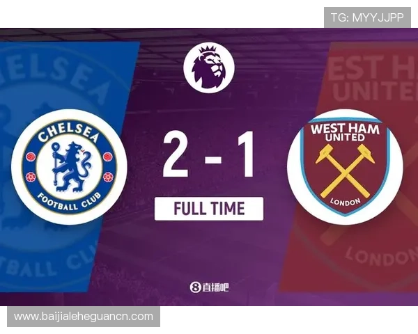 OG真人官方网站提供的多样化游戏类型介绍，满足不同玩家的娱乐需求与偏好