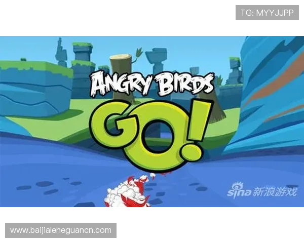 丽波真人测试最新版本介绍及其在游戏中的实际应用分析