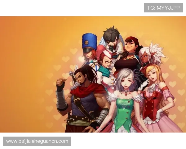 沙巴真人游戏完整版下载后如何进行游戏账号管理与维护