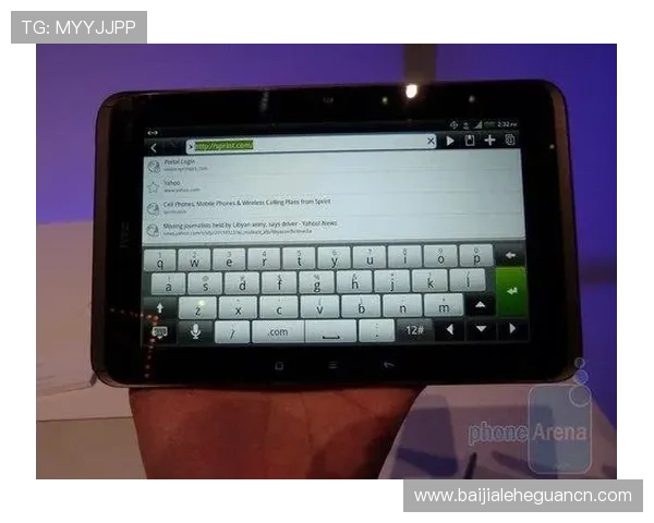 在EVO真人游戏官网上如何快速注册账号，掌握新手入门的详细操作指南