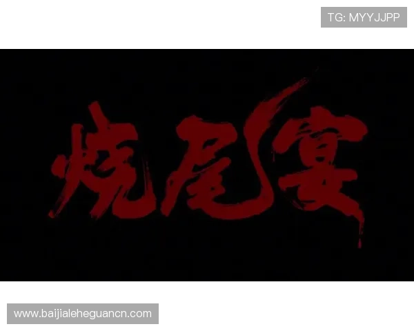 真人游戏平台官网推荐，带你领略最真实刺激的真人娱乐游戏新玩法