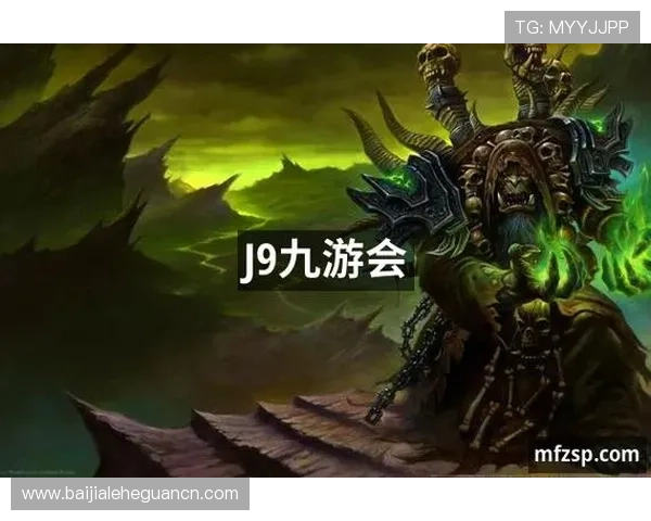 选择J9九游会真人第一品牌，开启高品质线上游戏体验，享受多样化的真人娱乐服务