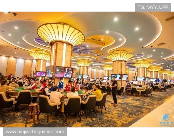 选择靠谱的真人实体赌场享受安全可靠的娱乐及高端服务