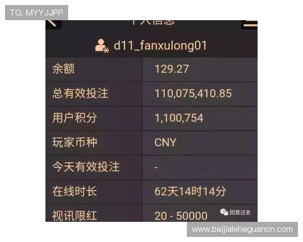了解AG百家乐的详细规则与玩法指南帮助新手快速上手掌握游戏技巧